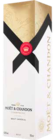 Brut Impérial Champagne im Angebot bei E center in Göppingen Brut Impérial Champagne Angebote von Moët & Chandon bei E center Göppingen