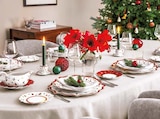 Weihnachtsgeschirr „Toy’s Delight“ im Angebot bei Schaffrath in Heinsberg Weihnachtsgeschirr „Toy’s Delight“ Angebote von Villeroy & Boch bei Schaffrath Heinsberg für 17,00 €