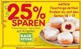 25% Rabatt bei Netto Marken-Discount im Prospekt "" für 