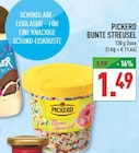 Aktuelle Ritter Sport Angebote bei Marktkauf in Duisburg Aktuelles Bunte Streusel Angebot bei Marktkauf in Duisburg ab 1,49 €