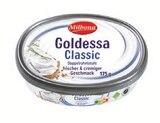 Aktuelle Käse Angebote bei Lidl in Remscheid Aktuelles Goldessa Classic Angebot bei Lidl in Remscheid ab 0,99 €