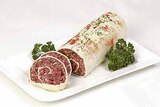 E center Kandel - Kulmbacher Rolle Angebot im Prospekt Kulmbacher Rolle bei E center im Kandel Prospekt für 1,29 €
