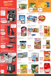 Aktueller GLOBUS Prospekt mit Wurst, "Aktuelle Angebote", Seite 2