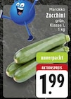 Aktuelles Zucchini Angebot bei EDEKA in Bonn ab 1,99 €