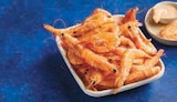 U Express Nieul - Promo Crevettes Cuites Promo Crevettes Cuites à 7,30 € dans le catalogue U Express à Nieul