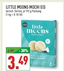 Aktuelles Mochi Eis Angebot bei Marktkauf in Dortmund ab 3,49 €