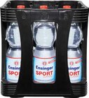 Aktuelles Sport Mineralwasser Angebot bei Netto Marken-Discount in Freiburg (Breisgau) ab 4,49 €