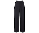 Tchibo - Palazzohose Angebot im Prospekt Palazzohose bei Tchibo im Prospekt "" für 19,99 €