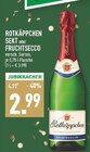 Sekt oder Fruchtsecco im Angebot bei Marktkauf in Coesfeld Sekt oder Fruchtsecco Angebote von Rotkäppchen bei Marktkauf Coesfeld für 2,99 €