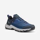 Aktuelle Wanderschuhe Angebote bei Decathlon in Leipzig Aktuelles Wanderschuhe Herren MH 500 Angebot bei Decathlon in Leipzig ab 64,99 €