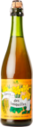 BIÈRE BLONDE CUVÉE DES JONQUILLES - SANS MARQUE - Auchan Hypermarché à Tourcoing BIÈRE BLONDE CUVÉE DES JONQUILLES - SANS MARQUE en promo chez Auchan Hypermarché Tourcoing à 4,40 €