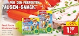 Aktuelle Wurst Angebote bei Netto Marken-Discount in Wuppertal Aktuelles Kindersortiment Angebot bei Netto Marken-Discount in Wuppertal ab 1,19 €
