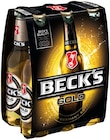 Aktuelle Bier Angebote bei Penny in Bremen Aktuelles Bier Gold Angebot bei Penny in Bremen ab 3,99 €