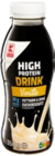 Aktuelle Kakao Angebote bei Kaufland in Mönchengladbach Aktuelles High Protein Drink Kakao Angebot bei Kaufland in Mönchengladbach ab 1,00 €