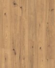 Aktuelle Laminat Angebote bei Hornbach in Bremen Aktuelles Laminat 7.0 Angebot bei Hornbach in Bremen ab 7,95 €