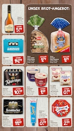 Weinbrand im nahkauf Prospekt in Neubrandenburg Aktueller nahkauf Prospekt mit Weinbrand, "nichts liegt näher", Seite 7