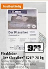 OBI Fulda Prospekt mit  im Angebot für 9,99 €