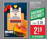 Marktkauf Filderstadt Prospekt mit  im Angebot für 2,19 €