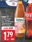 Aktuelles hohes C+ Angebot bei E center in Bottrop ab 1,79 €