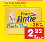 Netto Marken-Discount Obernholz Prospekt mit  im Angebot für 2,22 €