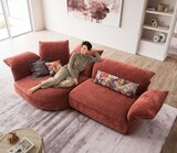 Aktuelles Ecksofa Abby Angebot bei Kabs in Bremen ab 2.950,00 €
