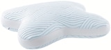 Aktuelles All-Around Nackenkissen Angebot bei Möbelzentrum Pforzheim in Karlsruhe ab 119,00 €