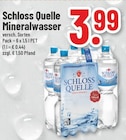 Trinkgut Düren Prospekt mit  im Angebot für 3,99 €