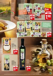 Nudeln im EDEKA Prospekt in Freiburg Aktueller EDEKA Prospekt mit Nudeln, "Aktuelle Angebote", Seite 25