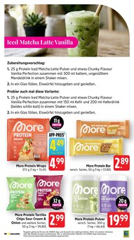 Chips im aktuellen E center Prospekt (Freiburg (Breisgau)) Chips im E center Prospekt "Aktuelle Angebote" mit 59 Seiten (Freiburg (Breisgau))
