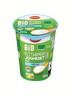 Aktuelles Joghurt, mild Angebot bei Lidl in Münster ab 0,89 €