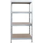 Ar shelving Schwerlaststeckregal im aktuellen POCO Prospekt