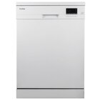 Lave vaisselle 13 couverts* - CURTISS - Carrefour à Massy Lave vaisselle 13 couverts* - CURTISS en promo chez Carrefour Massy à 259,99 €