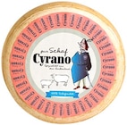 Pur Schaf im Angebot bei REWE in Hamburg Pur Schaf Angebote von Cyrano bei REWE Hamburg für 2,79 €