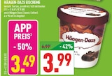 Aktuelles Eiscreme Angebot bei Marktkauf in Bochum ab 3,49 €