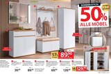Spiegel Angebote bei Zurbrüggen Beckum für 39,90 €