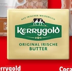 Original Irische Butter/extra Angebote von Kerrygold bei Lidl Soest für 1,77 €