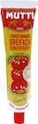 Tomatenmark im Angebot bei Netto Marken-Discount in Pirmasens Tomatenmark Angebote von MUTTI bei Netto Marken-Discount Pirmasens für 1,00 €