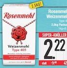 EDEKA Krumbach (Schwaben) Prospekt mit  im Angebot für 2,22 €