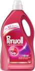 Feinwaschmittel von Perwoll im aktuellen METRO Prospekt für 13,08 €