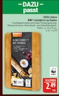 WWF Schneidebrett aus Bambus Angebote von EDEKA zuhause bei Marktkauf Erlangen für 2,49 €