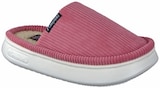 Hausschuhe im Angebot bei Penny in Landshut Hausschuhe Angebote von Camprella bei Penny Landshut für 9,99 €