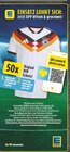 Original DFB Trikot Angebote von DFB bei E center Siegburg