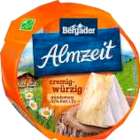 Aktuelle Käse Angebote bei EDEKA in Kiel Aktuelles Almzeit dt. Weichkäse Minitorte Angebot bei EDEKA in Kiel ab 1,59 €