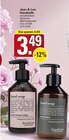 Handseife Angebote von Jean & Len bei WEZ Minden für 3,49 €