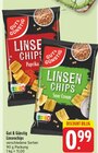 Aktuelle Paprika Angebote bei E center in Nürnberg Aktuelles Linsenchips Paprika Angebot bei E center in Nürnberg ab 0,99 €