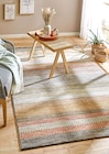 MATURIN Moderner Teppich ca. 80 x 150 cm im Angebot bei Kibek in Coesfeld MATURIN Moderner Teppich ca. 80 x 150 cm Angebote bei Kibek Coesfeld für 99,99 €