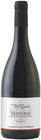 Ventoux AOP - Font Sante - Supermarchés Match à Metz Ventoux AOP - Font Sante en promo chez Supermarchés Match Metz à 3,90 €