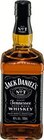 Aktuelles Tennessee Whiskey oder Honey Angebot bei Netto Marken-Discount in Wetzlar ab 15,99 €