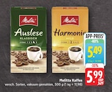 Angebot im EDEKA Reutlingen Prospekt EDEKA Reutlingen Prospekt mit im Angebot fĂŒr 5,49 âŹ