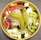 Salatbowl im Angebot bei E center in Offenbach Salatbowl Angebote bei E center Offenbach für 9,90 €